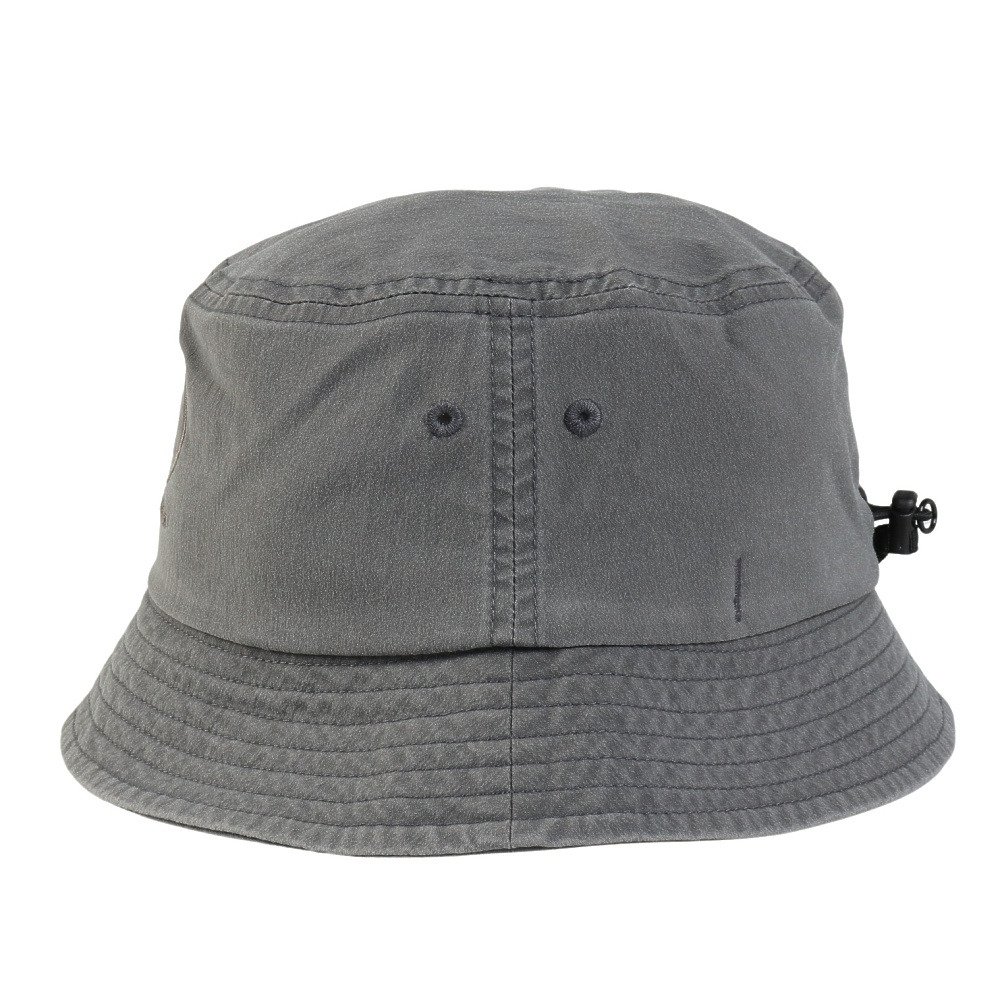 ザ・ノース・フェイス（THE NORTH FACE）（メンズ）GAR ウォッシュド