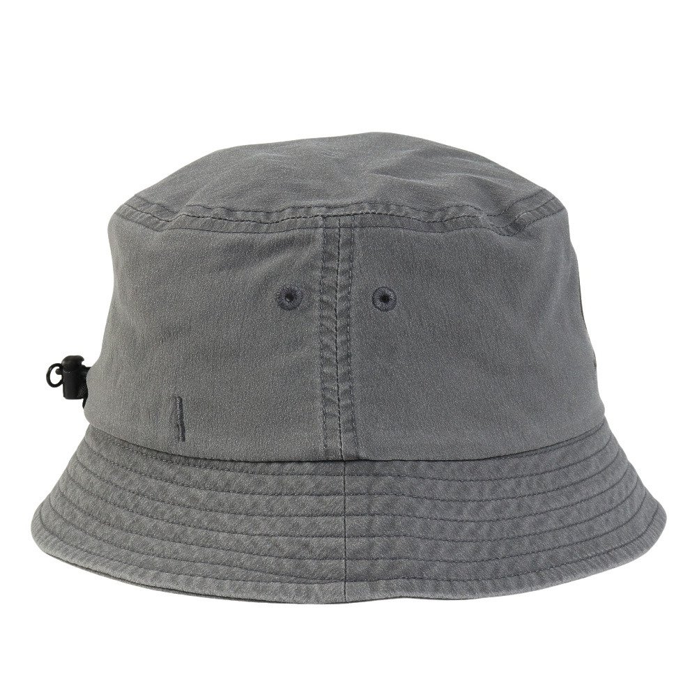 dcexpgnグレー　メンズハット ザ・ノース・フェイス（THE NORTH FACE）（メンズ）GAR ウォッシュド