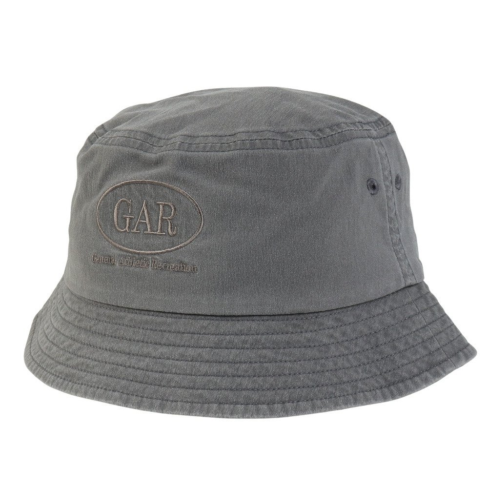 ザ・ノース・フェイス（THE NORTH FACE）（メンズ）GAR ウォッシュド