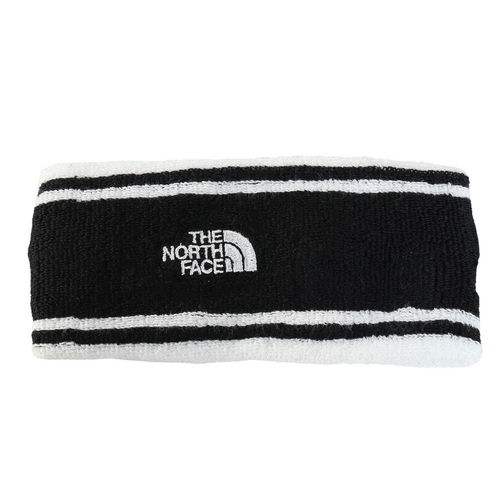 ザ・ノース・フェイス（THE NORTH FACE）（メンズ）GAR ヘアバンド