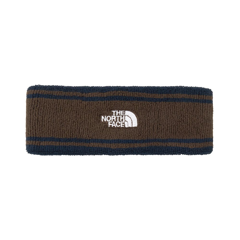 ザ・ノース・フェイス（THE NORTH FACE）（メンズ）GAR ヘアバンド