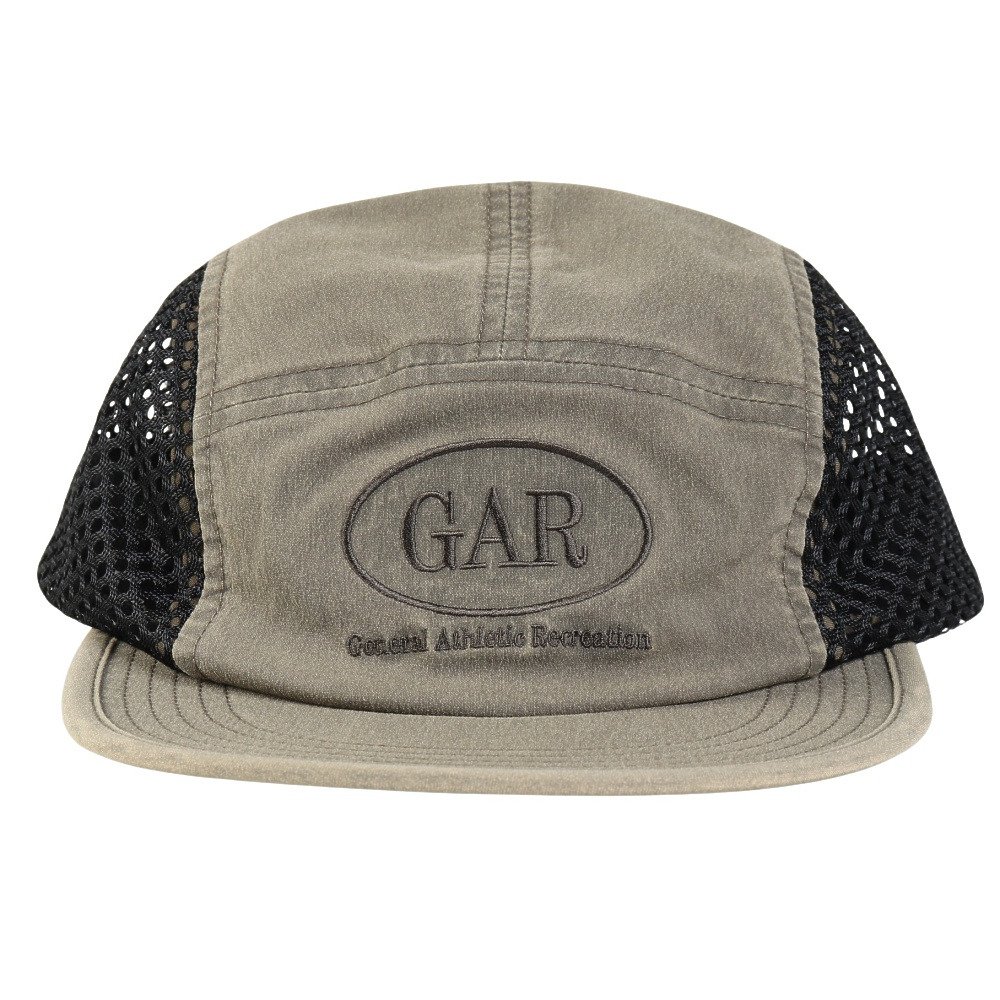 ザ・ノース・フェイス（THE NORTH FACE）（メンズ）GAR 5 パネル