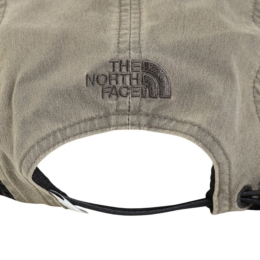 ザ・ノース・フェイス（THE NORTH FACE）（メンズ）GAR 5 パネル