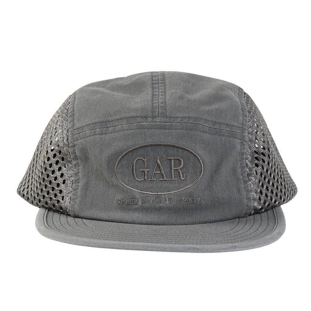 ザ・ノース・フェイス（THE NORTH FACE）（メンズ）GAR 5 パネル