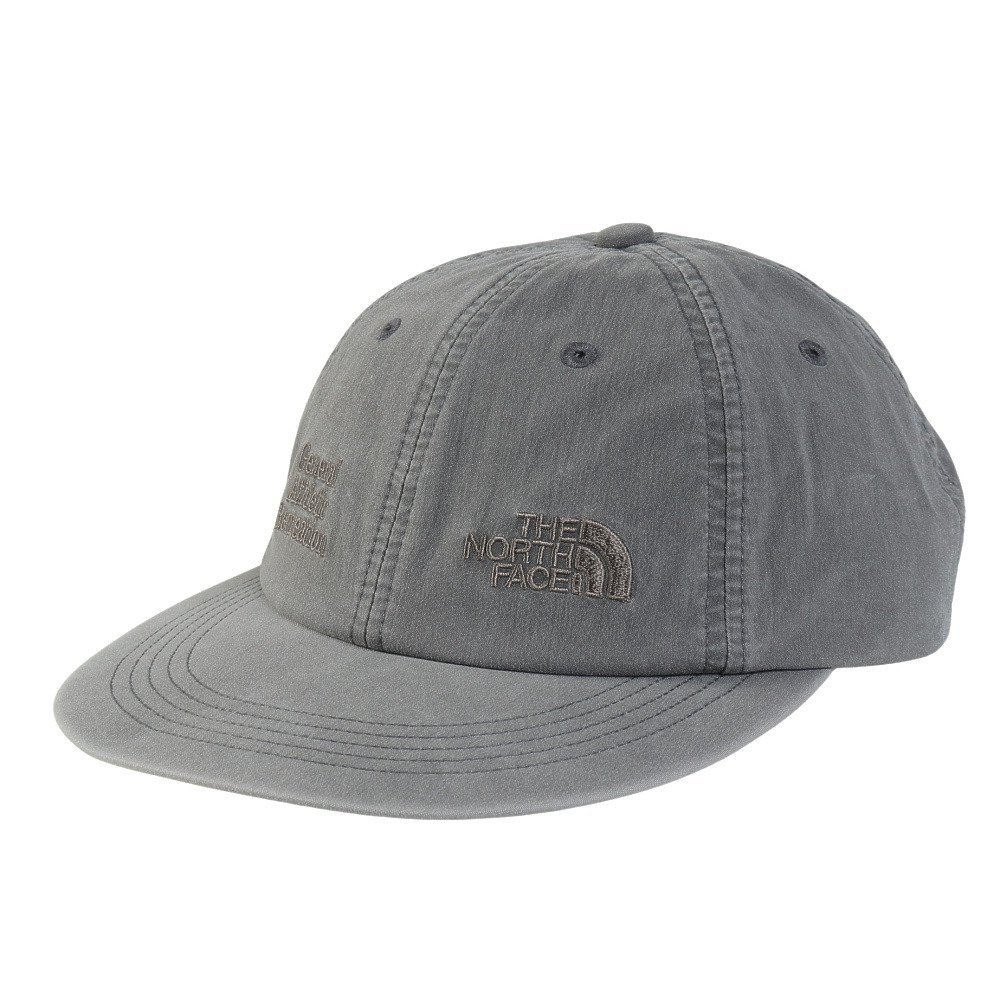 ザ・ノース・フェイス（THE NORTH FACE）（メンズ）GAR 6 パネル