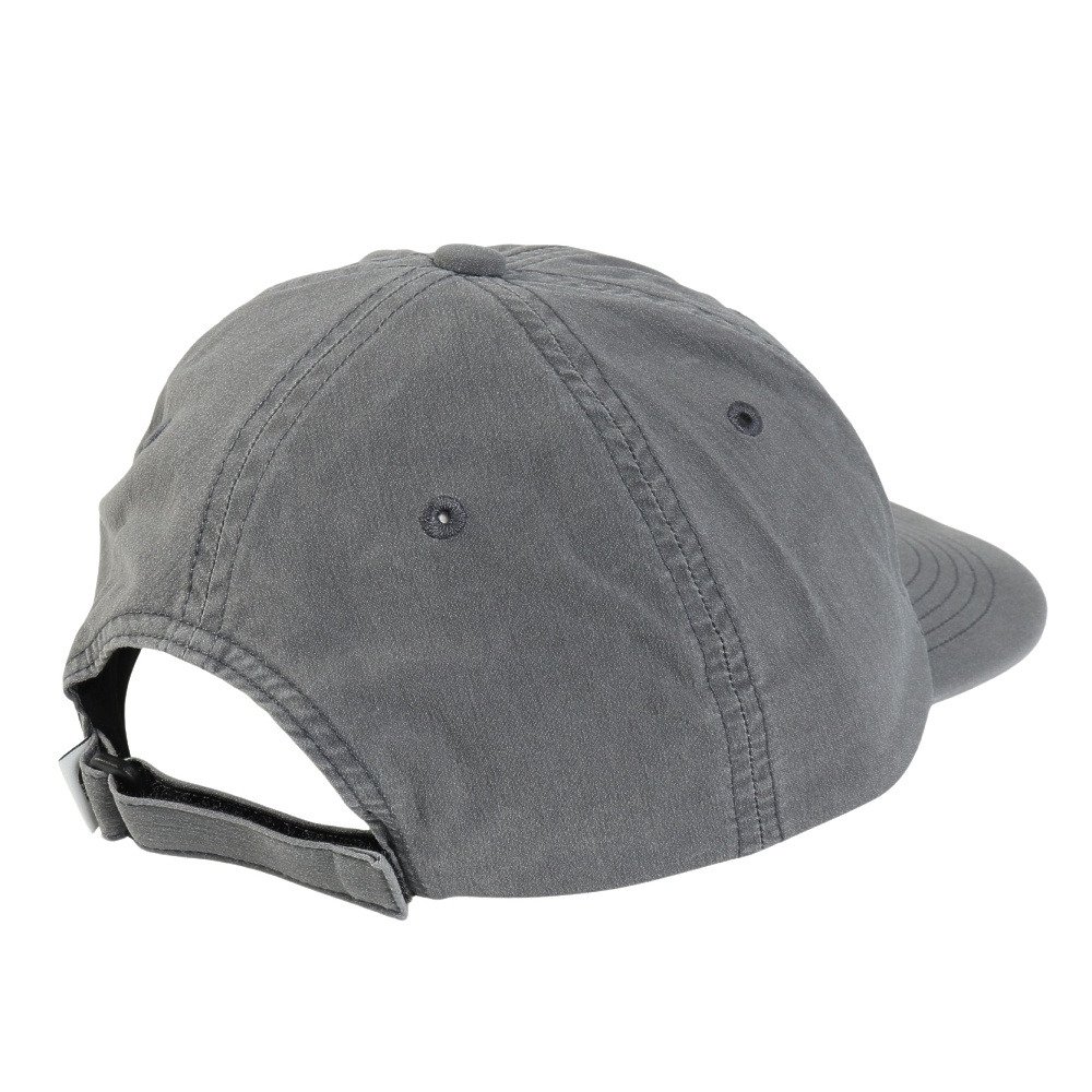 ザ・ノース・フェイス（THE NORTH FACE）（メンズ）GAR 6 パネル