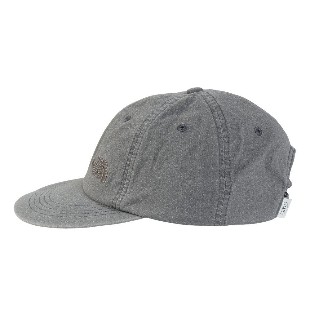ザ・ノース・フェイス（THE NORTH FACE）（メンズ）GAR 6 パネル