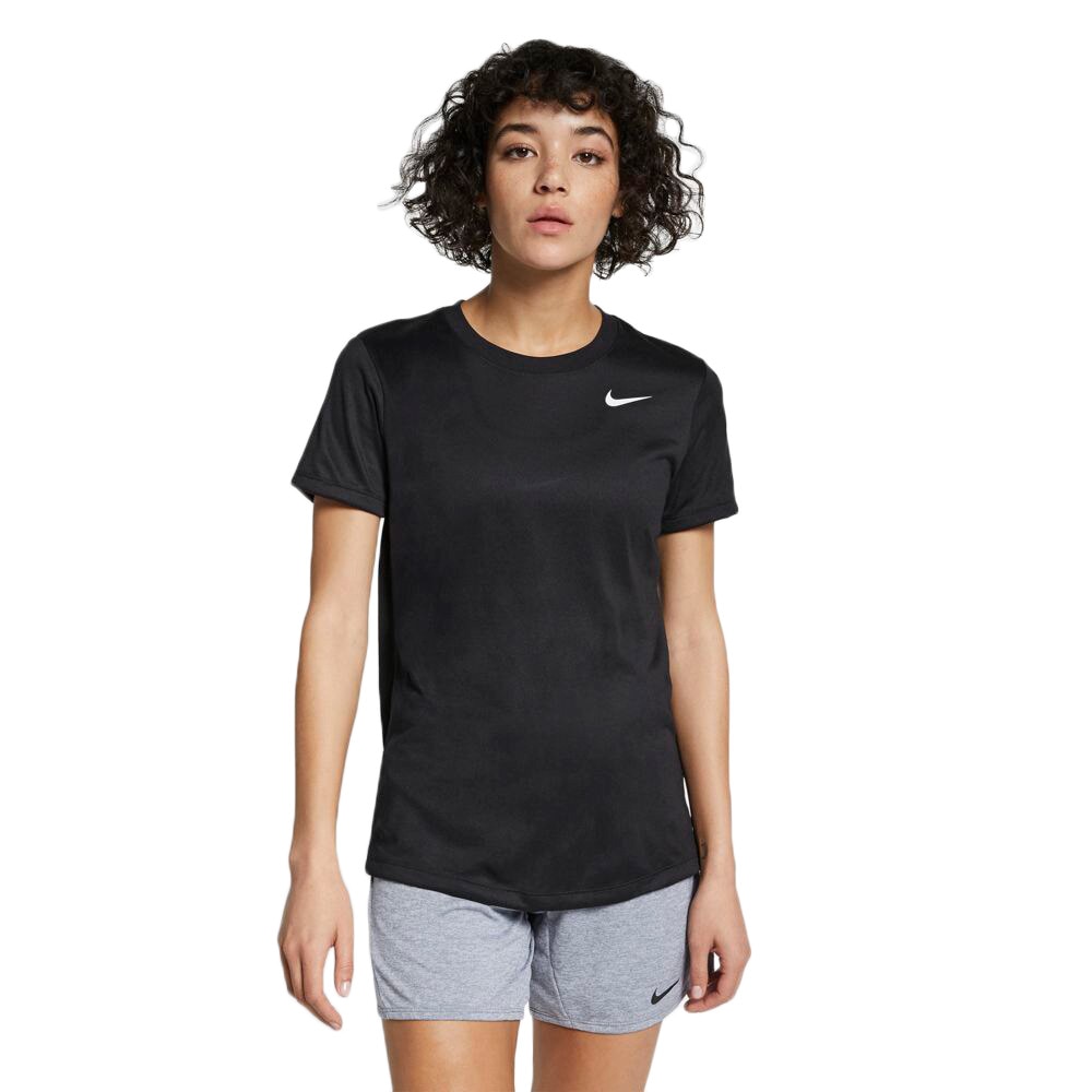 NIKE ナイキ Tシャツ　ドライフィット