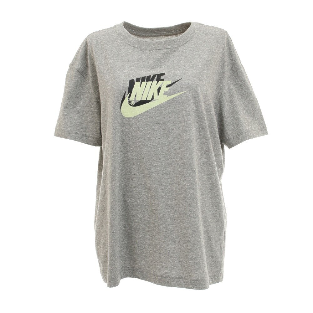  Tシャツ 半袖 フューチュラ BOY AR5333-063SP19 オンライン価格