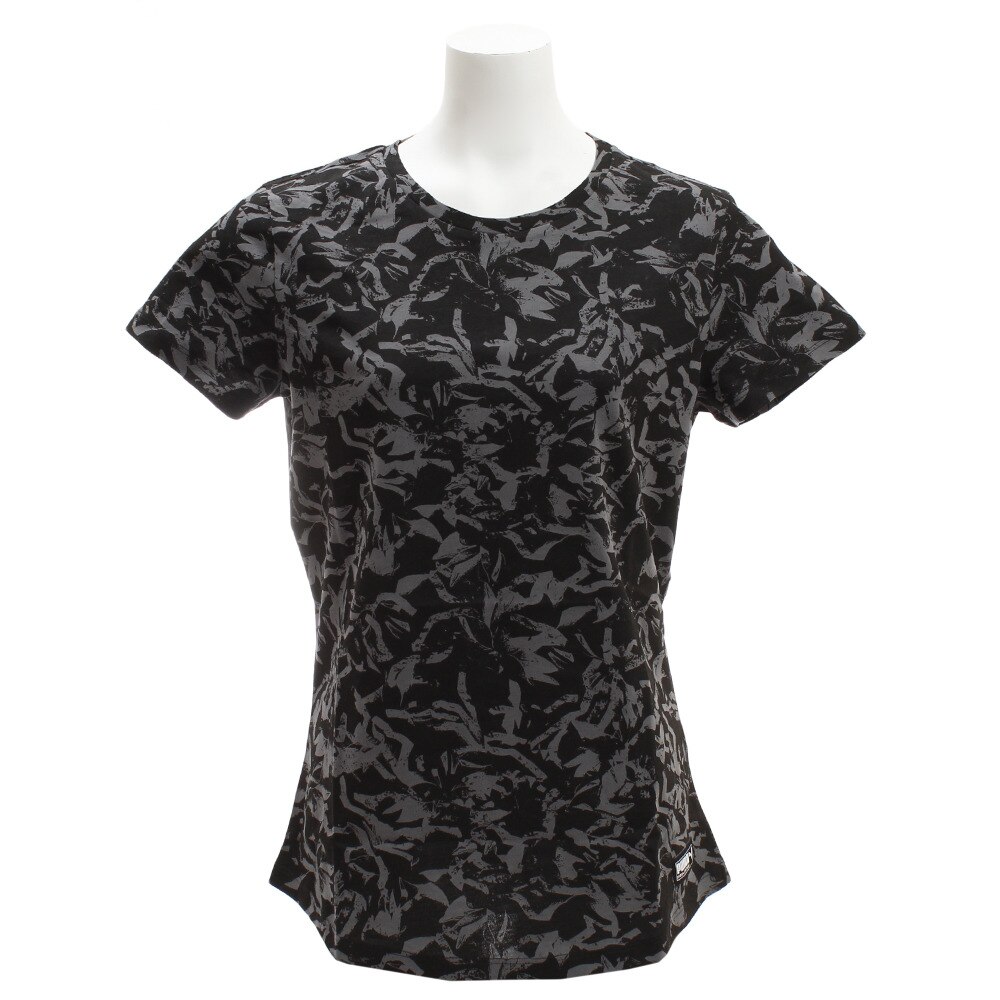  Tシャツ 半袖 SB AOP 845113 01 BLK オンライン価格