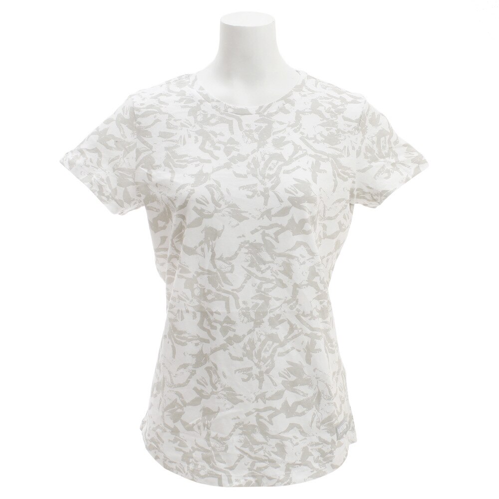  Tシャツ 半袖 SB AOP 845113 02 WHT オンライン価格