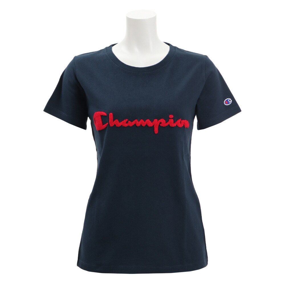  Tシャツ SCRIPT CWSP30A 370 オンライン価格