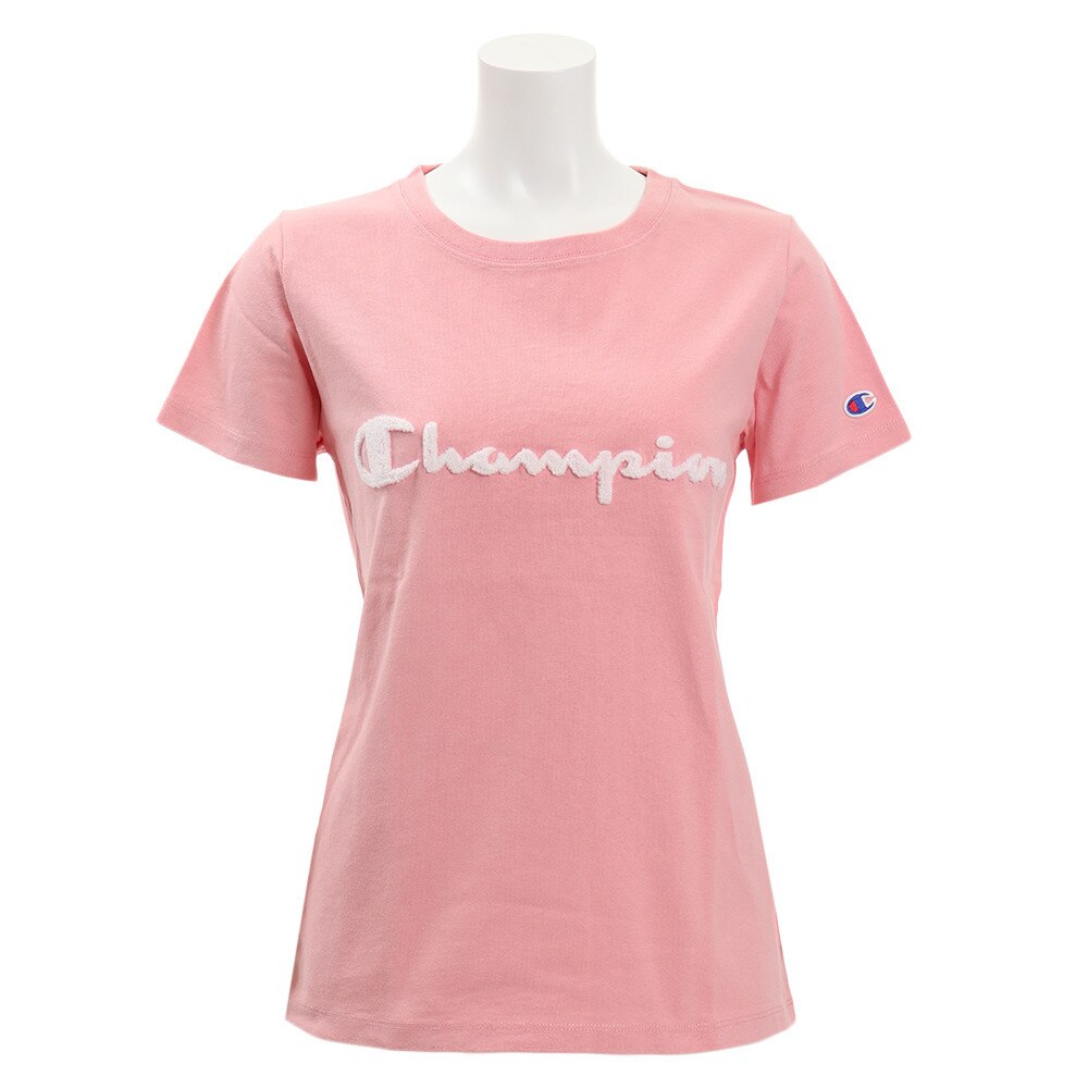  Tシャツ SCRIPT CWSP30A 980 オンライン価格