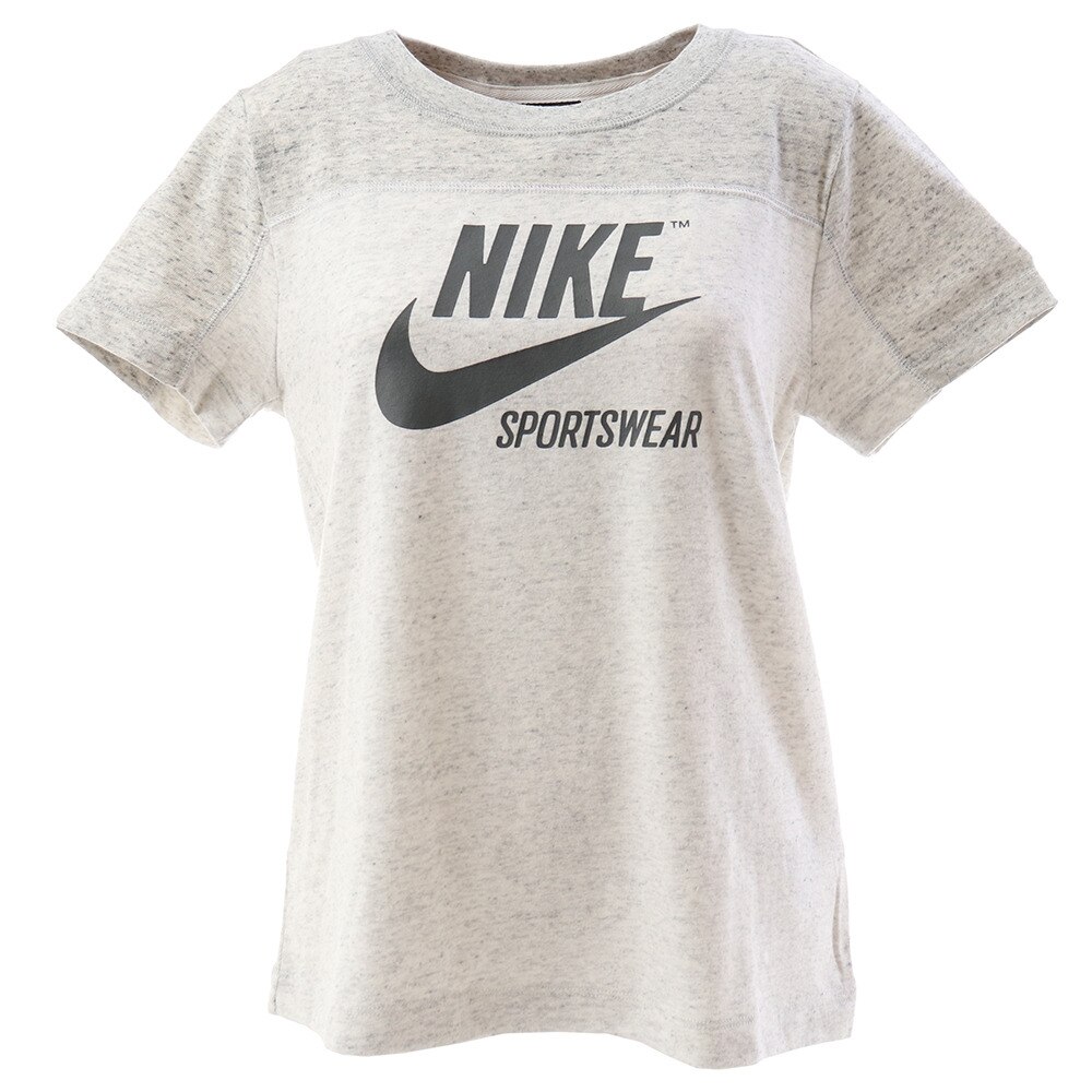  Tシャツ 半袖 ジム ヴィンテージ AR3795-050SU19 オンライン価格