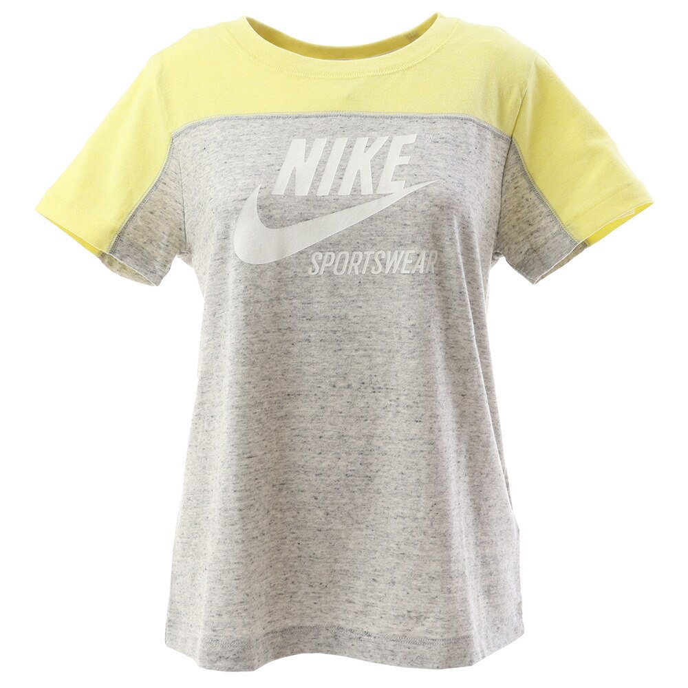  Tシャツ 半袖 ジム ヴィンテージ AR3795-785SU19 オンライン価格