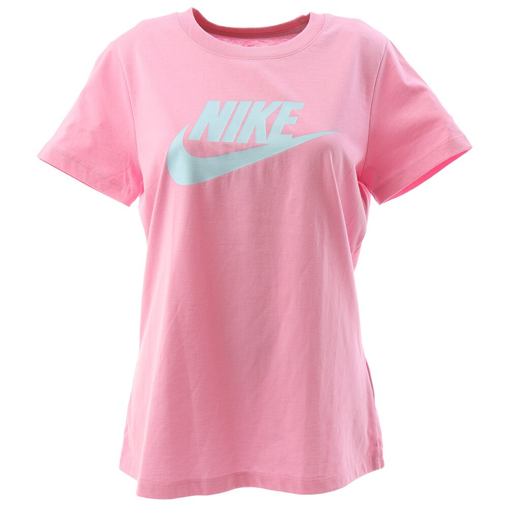  Tシャツ 半袖 エッセンシャル アイコン BV6170-629SU19 オンライン価格