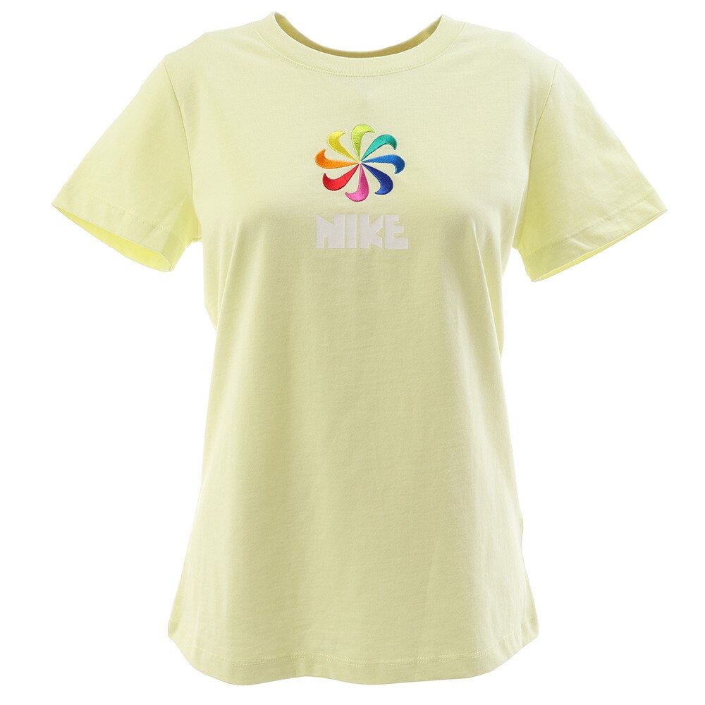  Tシャツ 半袖 スポーツウェア CI1124-335SU19 オンライン価格