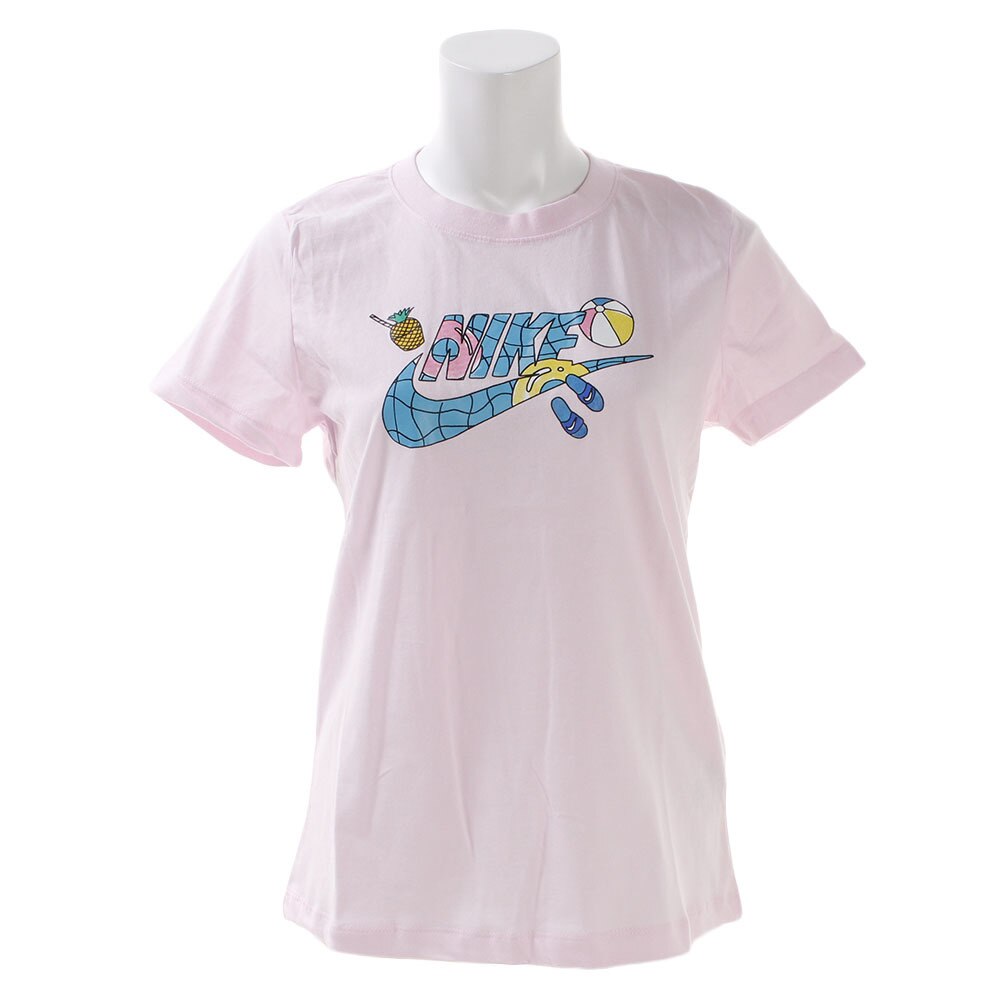  Tシャツ 半袖 SU FUN 3 CI1130-663SU19 オンライン価格