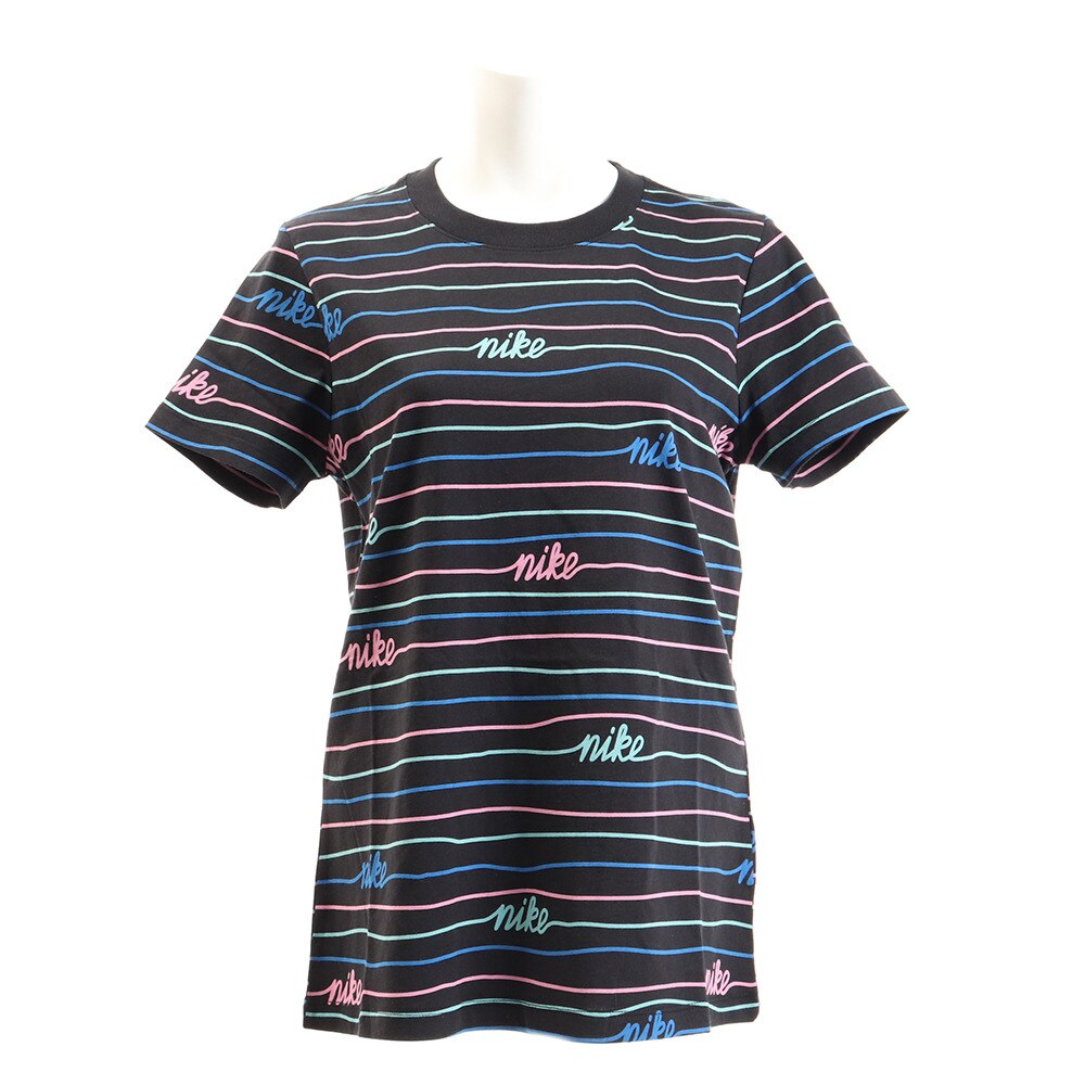  FEMME 1 Tシャツ BV7154-010FA19 オンライン価格