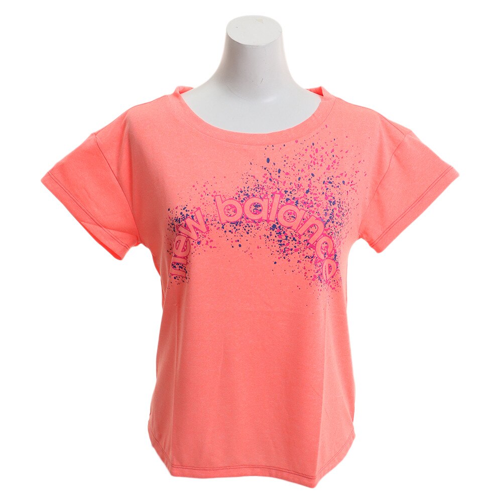  Tシャツ 半袖 T360 JWTP8009FJH オンライン価格
