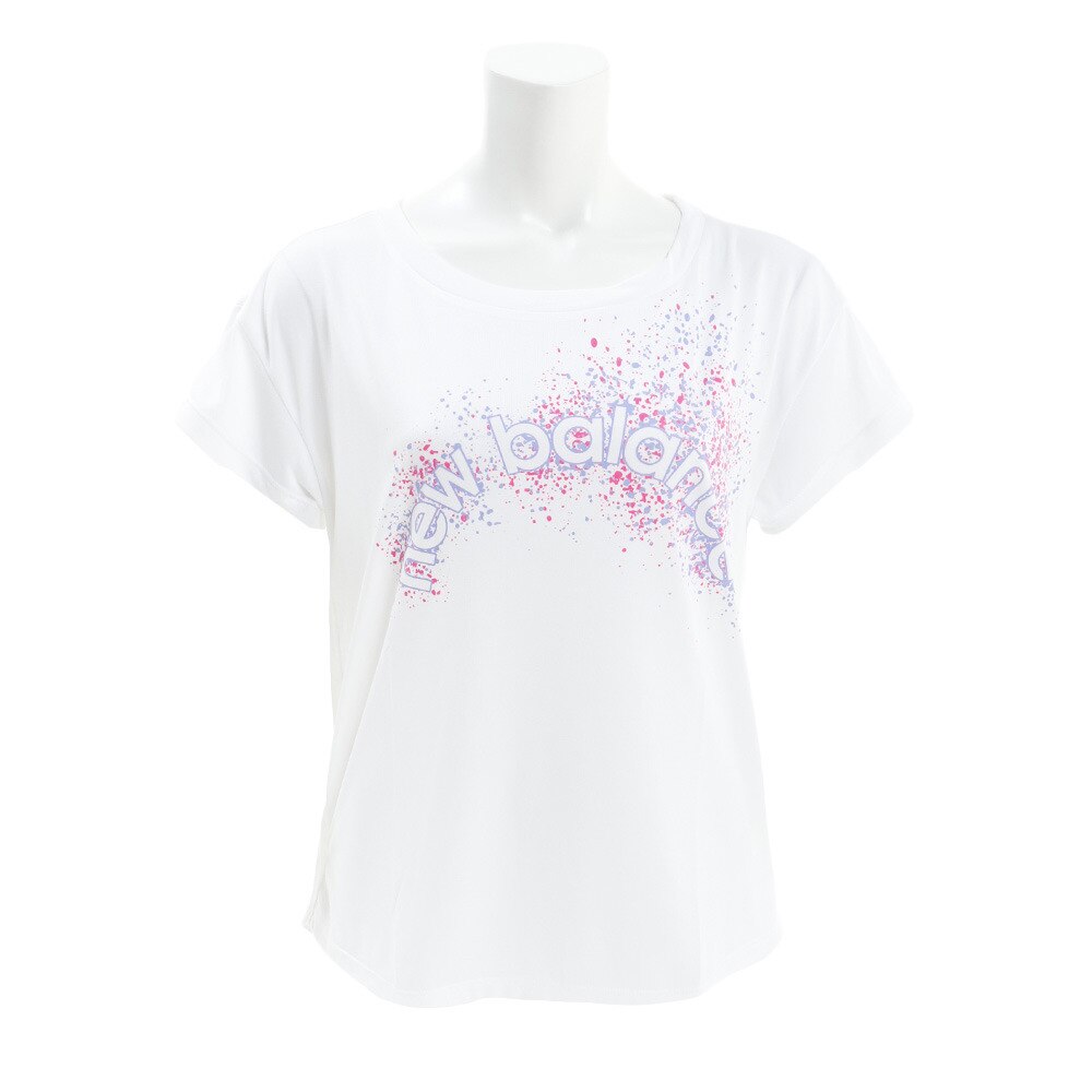  Tシャツ 半袖 T360 JWTP8009WT オンライン価格