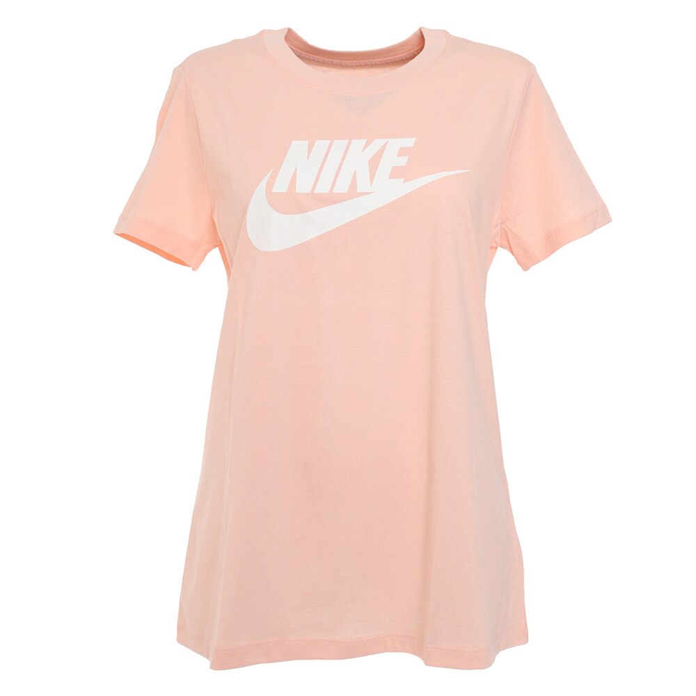 Tシャツ 半袖 スポーツウェア エッセンシャル Bv6170 666 ナイキ スーパースポーツゼビオ Tシャツ 半袖 スポーツウェア エッセンシャル Bv6170 666 ナイキ スーパースポーツゼビオ