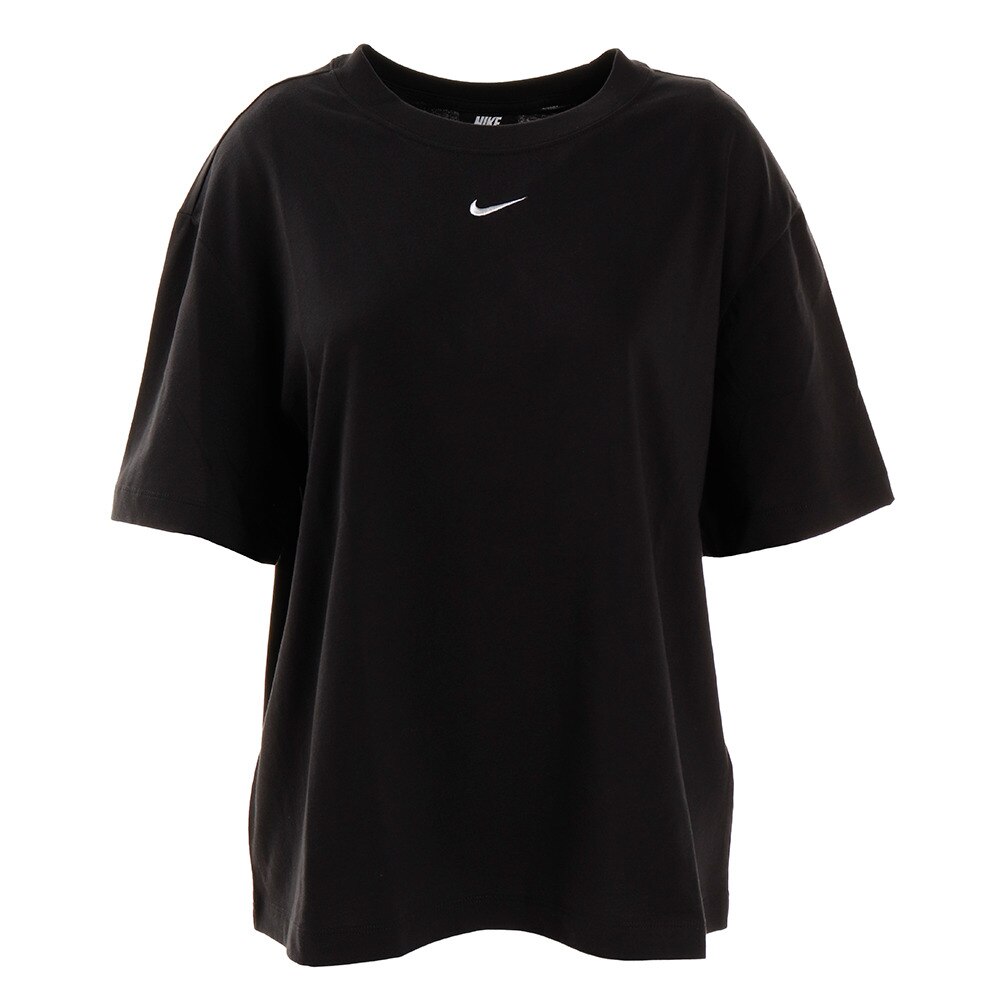 Tシャツ 半袖 スポーツウェア エッセンシャル BF CT2588-010 オンライン価格