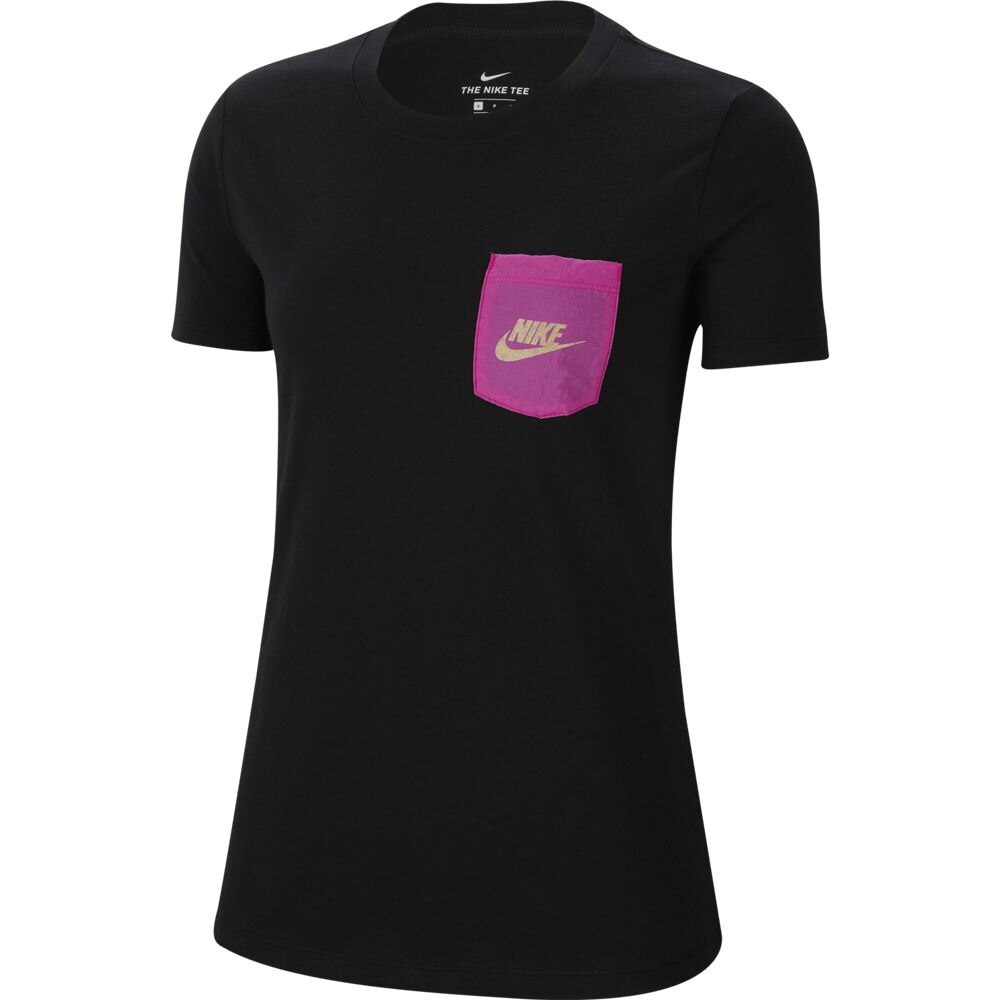  アイコンクラッシュ 半袖Tシャツ CT8855-010 オンライン価格