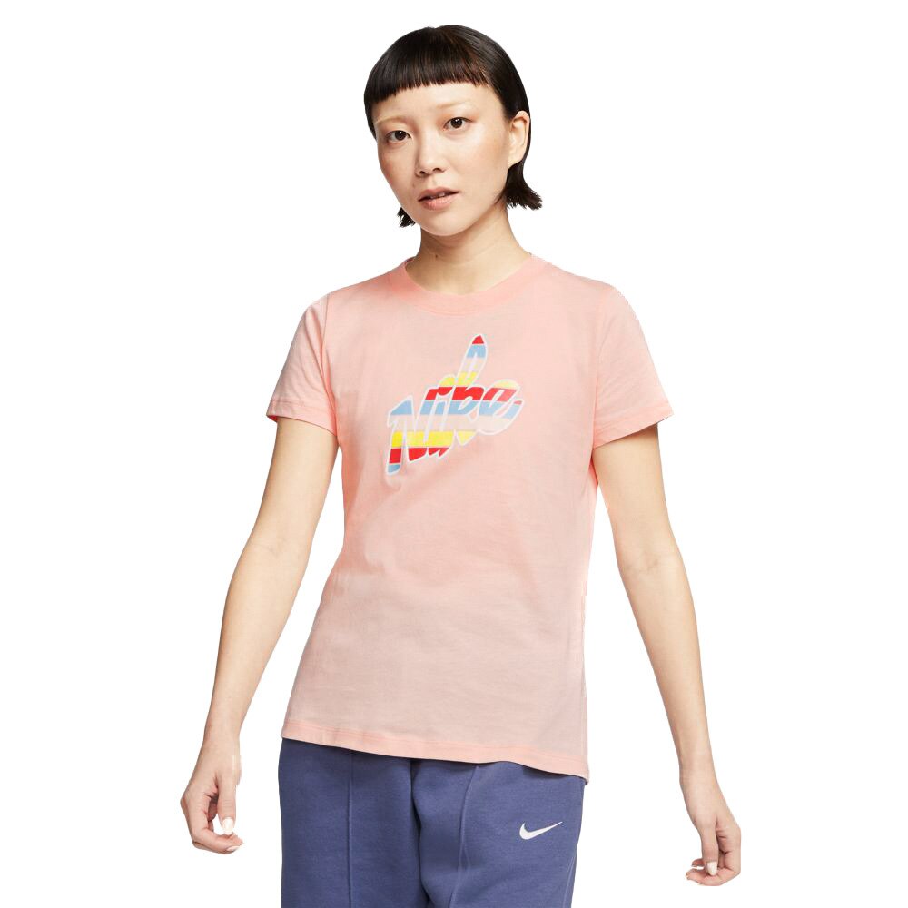 スポーツウェア 半袖Tシャツ CT8906-664 オンライン価格