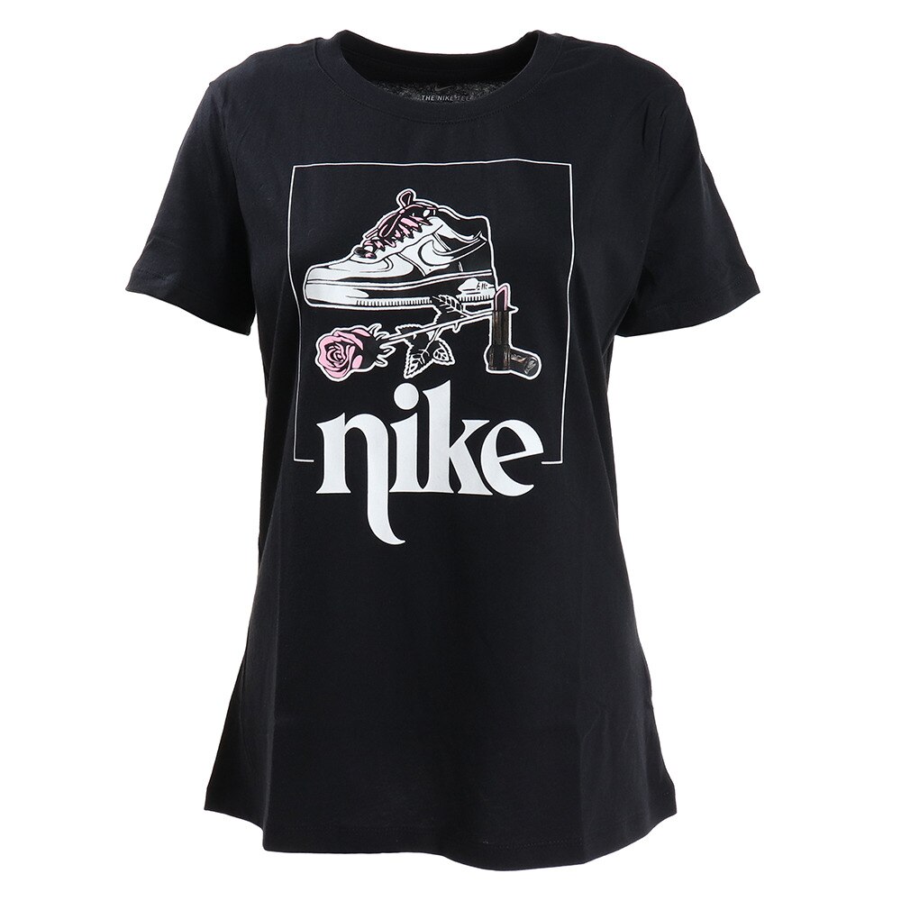  スポーツウェア 半袖Tシャツ CT8925-010 オンライン価格