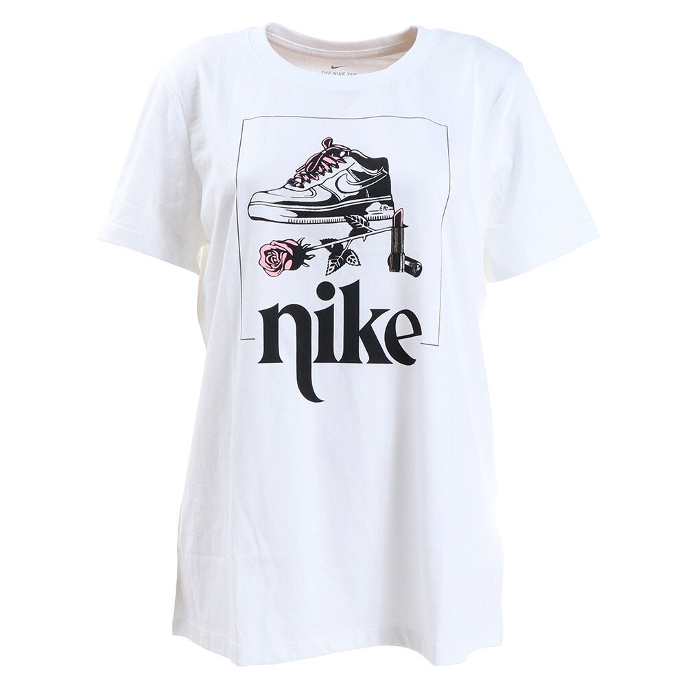  スポーツウェア 半袖Tシャツ CT8925-100 オンライン価格