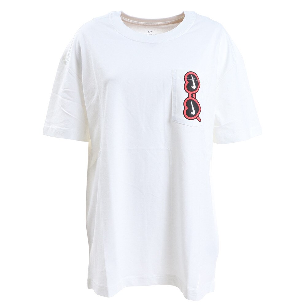  スポーツウェア 半袖Tシャツ CU9700-100 オンライン価格