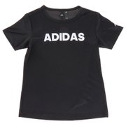 Woven ワンピース L4370 H アディダス スーパースポーツゼビオ