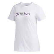 Woven ワンピース L4370 H アディダス スーパースポーツゼビオ
