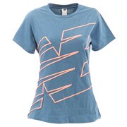 バンドル Puma Tシャツ 03 Nvy オンライン価格 プーマ スーパースポーツゼビオ バンドル Puma Tシャツ 03 Nvy オンライン価格 プーマ スーパースポーツゼビオ