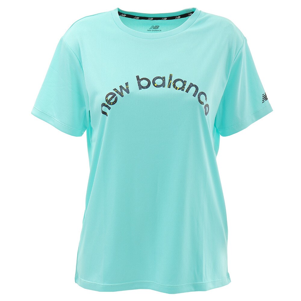  Tシャツ レディース 半袖 5WAY ショートスリーブ JWTP0010BB2 オンライン価格