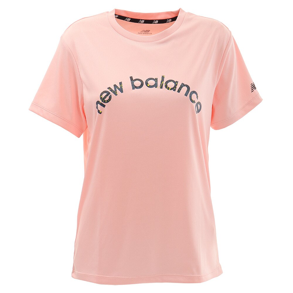  Tシャツ レディース 半袖 5WAY ショートスリーブ JWTP0010PSA オンライン価格