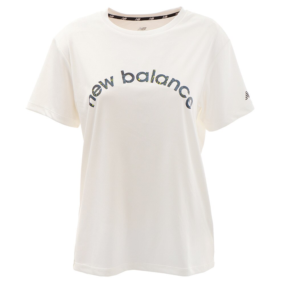  Tシャツ レディース 半袖 5WAY ショートスリーブ JWTP0010WT オンライン価格