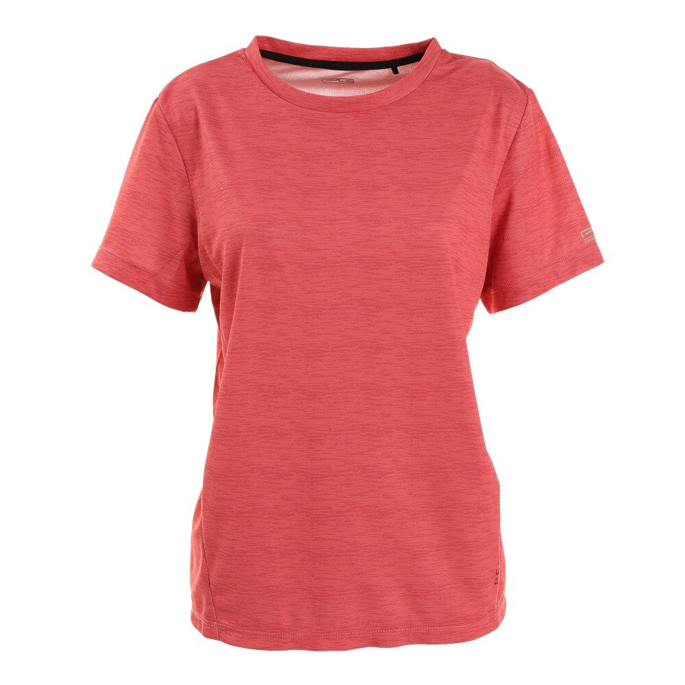  ドライプラスサイクルエアー半袖Tシャツ 864PG0DT2509 SMP オンライン価格