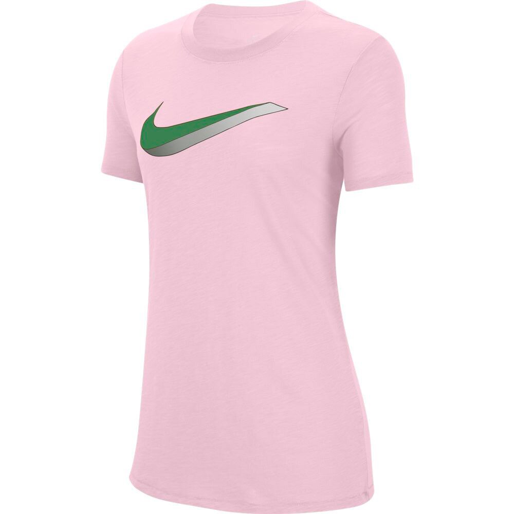  スォッシュ アイコン 半袖Tシャツ CW9477-663 オンライン価格