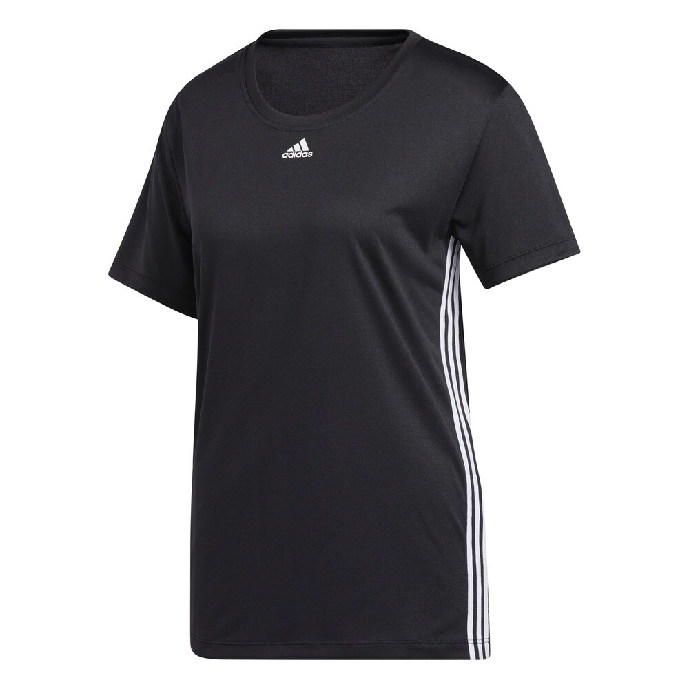  3ストライプス 半袖Tシャツ IPH94-FT3073