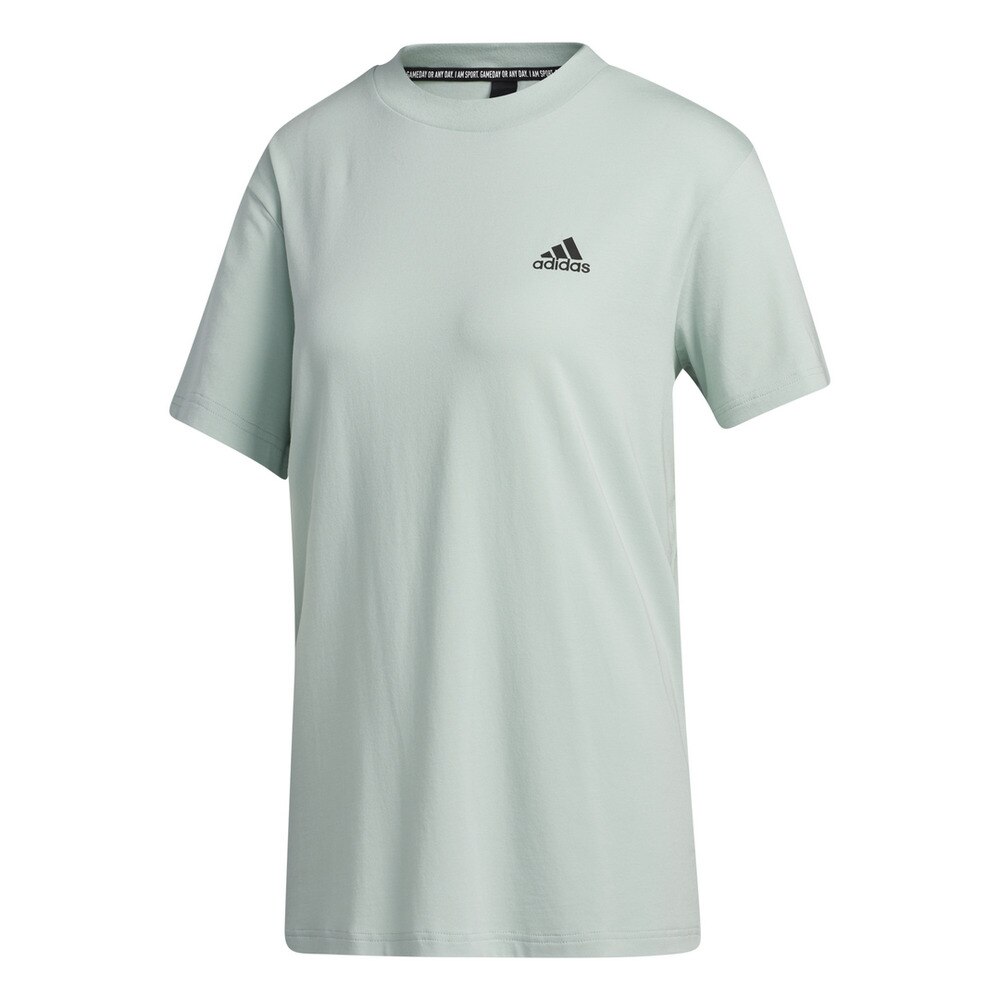  Must Haves 3S 半袖Tシャツ JIB62-GH3801