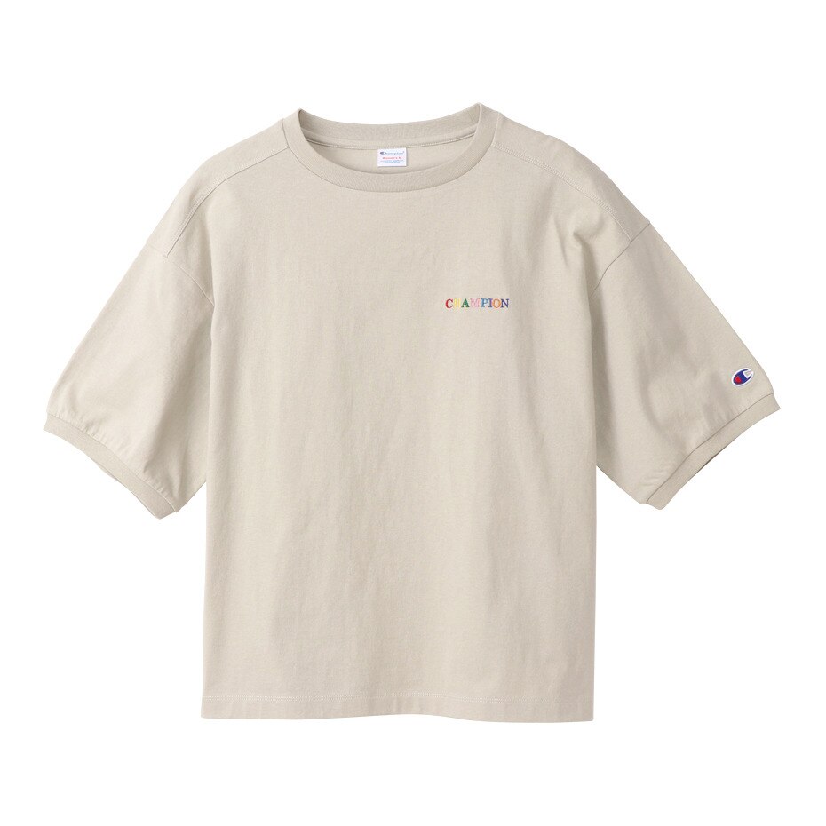  半袖Tシャツ CW-S301  368