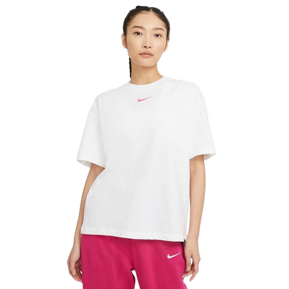  NSW OS OD アイコン クラッシュ 半袖Tシャツ DA3119-100 オンライン価格 母の日