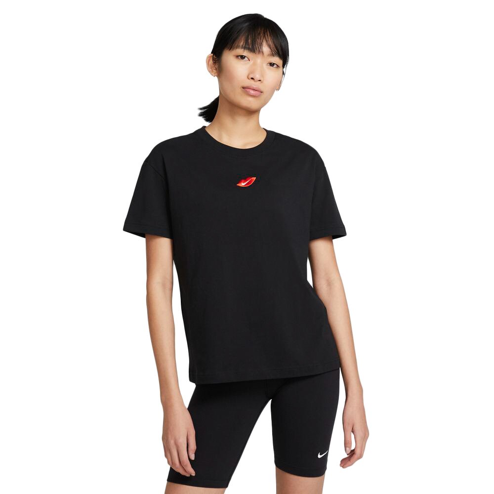  スポーツウェア Tシャツ DB9819-010 母の日