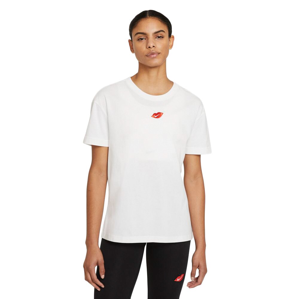 スポーツウェア Tシャツ Db9819 100 母の日 半袖 ナイキ スーパースポーツゼビオ スポーツウェア Tシャツ Db9819 100 母の日 半袖 ナイキ スーパースポーツゼビオ