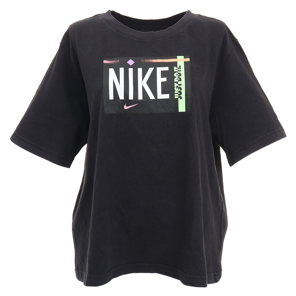  スポーツウェア Tシャツ DD1234-010