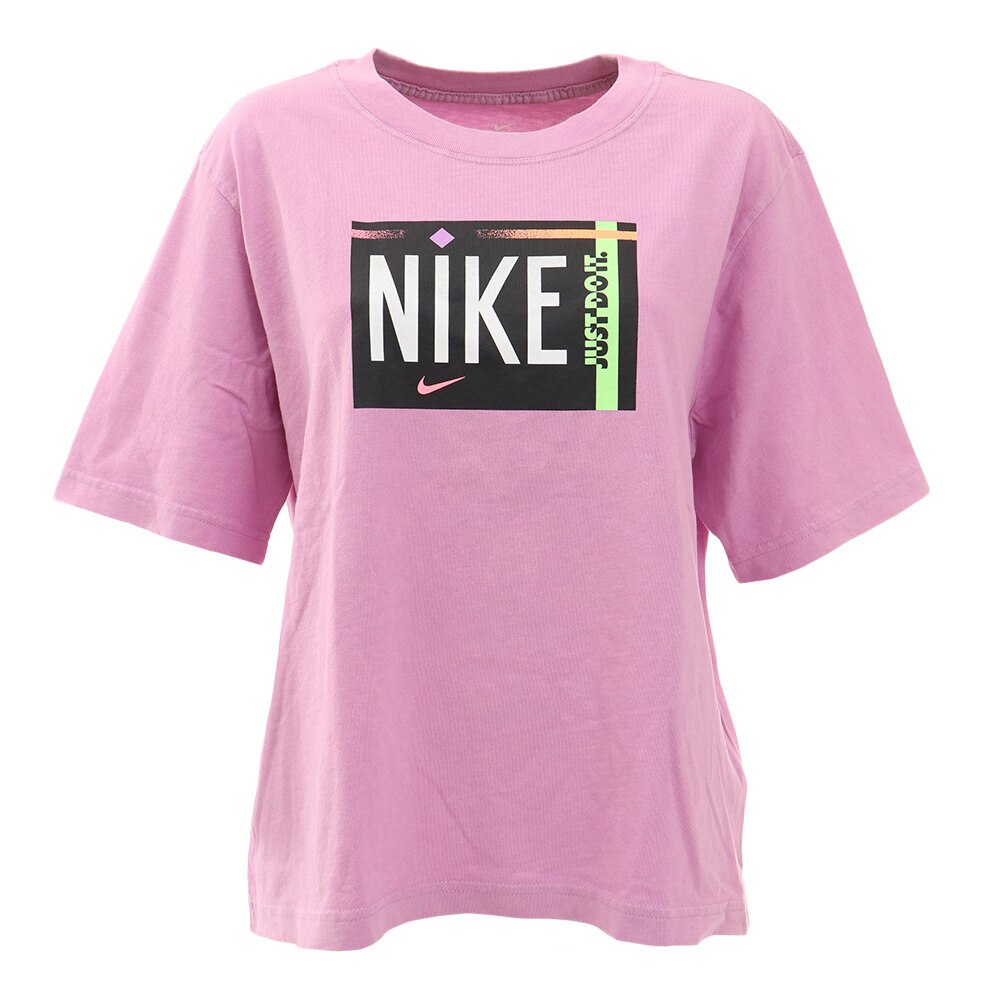 スポーツウェア Tシャツ Dd1234 597 ナイキ スーパースポーツゼビオ スポーツウェア Tシャツ Dd1234 597 ナイキ スーパースポーツゼビオ