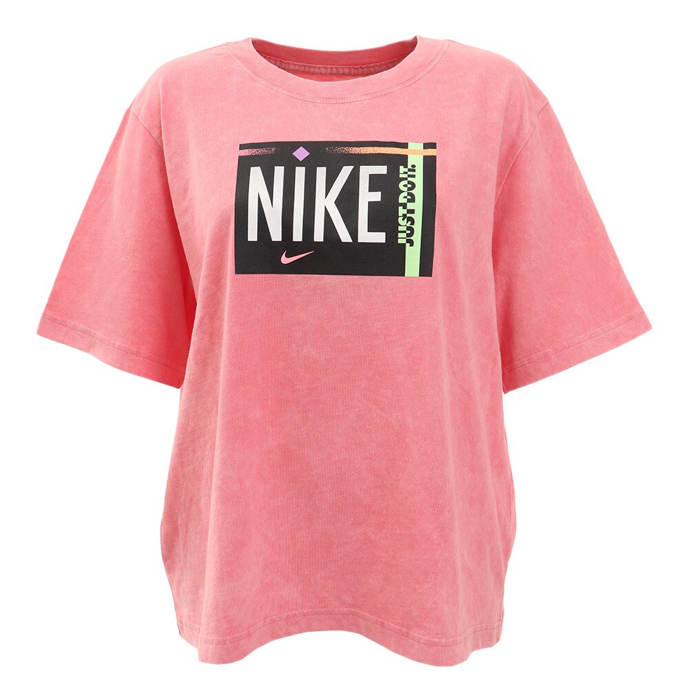 スポーツウェア Tシャツ DD1234-675