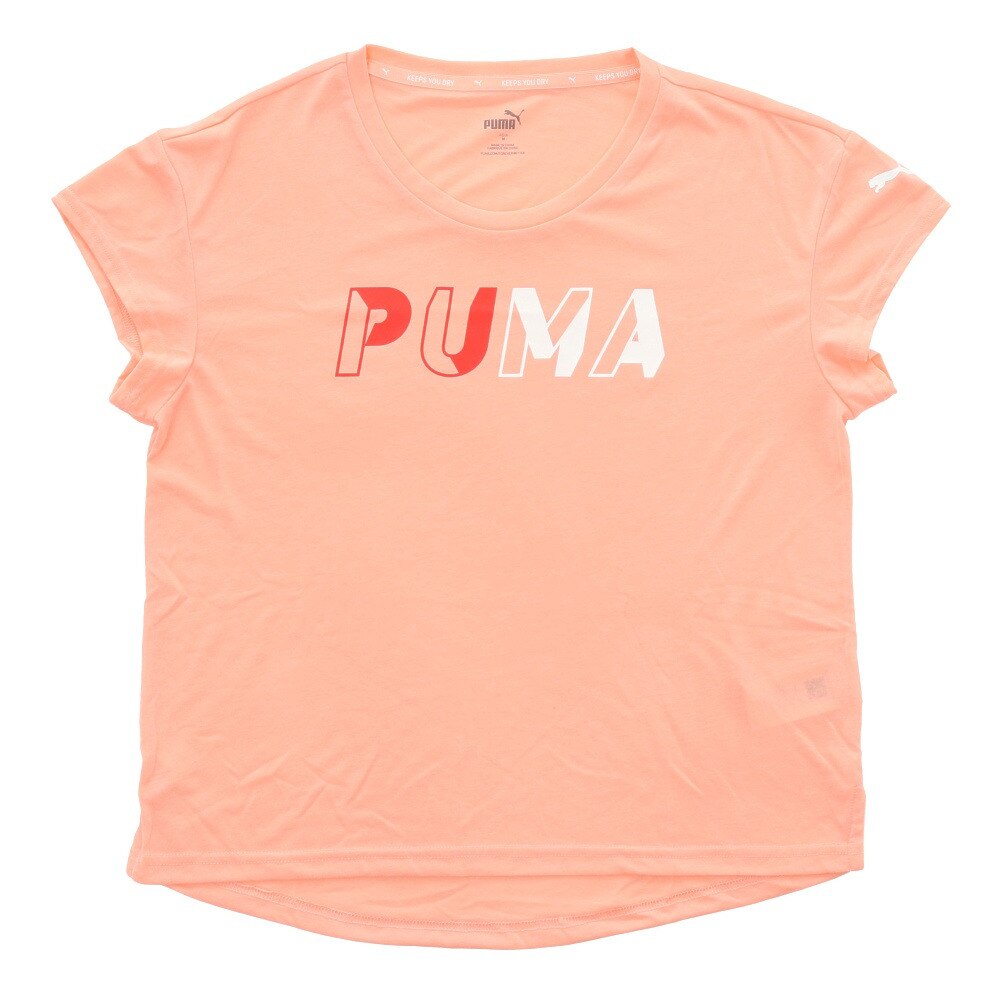  MODERN SPORTS Tシャツ 588729 26 SPNK 母の日